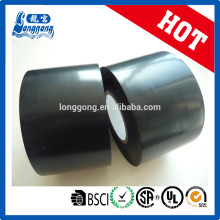 corrosion protective tape of pvc